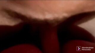 Sentite come urla mentre la inculo