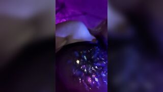 Alessia tettona romana