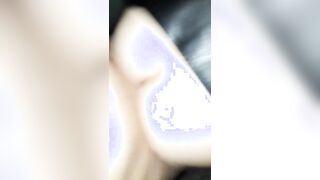 Si troietta vengo - Filmino porno fidanzati (Dialoghi italiani)