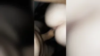 Si troietta vengo - Filmino porno fidanzati (Dialoghi italiani)