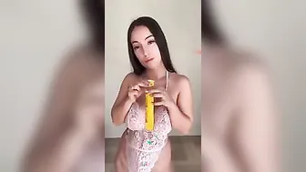 Martina cammara nuda video porno su ItPornIt