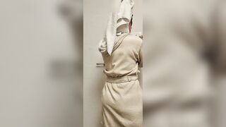 Eccitanti giochi casalinghi