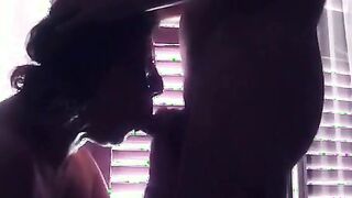 La colazione è servita