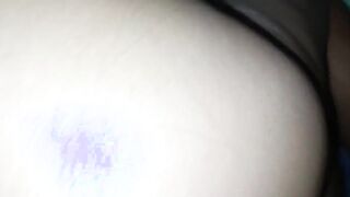 Fuori piove e allora noi ci diamo dentro