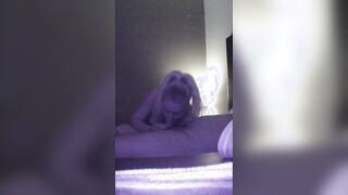 Bocchino escort di classe