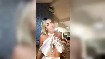 Emanuela botto video ard video porno su ItPornIt