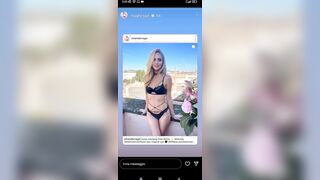 Chiara Ferragni sexy