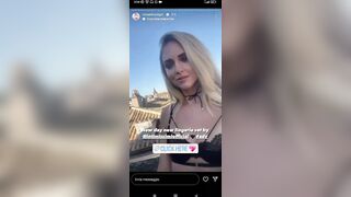 Chiara Ferragni sexy