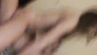 Scopa come una cagna questa troia