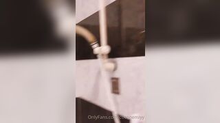 Enrica Covone Selfie nuda onlyfans