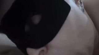 Il nostro primo video amatoriale