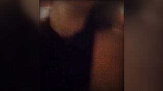 ANCHE A ME ECCITA TANTISSIMO - Scopando una mamma maiala