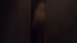 ANCHE A ME ECCITA TANTISSIMO - Scopando una mamma maiala