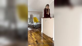 Emanuela Botto Nuova Diretta OF