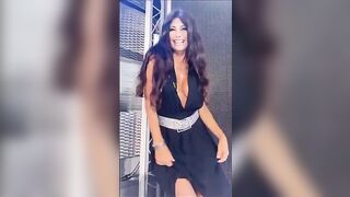 Paola Mercurio Dirette IG