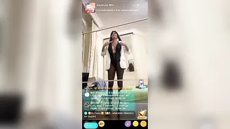 Kelly dirette video porno su ItPornIt