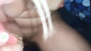 SUCCHIAMELO CHE TI SBORRO TUTTA