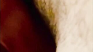 Mi mangio il suo cazzone e lo faccio venire con una spagnola