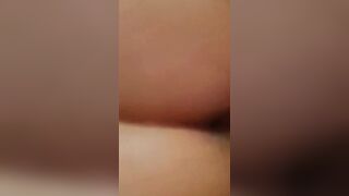 BRAVO LECCAMELA BENE LA FICA - Coppia italiana matura