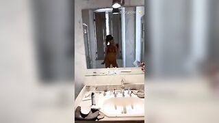 Sophie Codegoni raccolta video