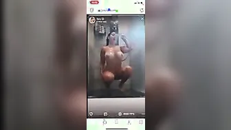 Video porno sara piras onlyfans Gratis su Itpornit