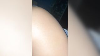 Scopata amica universitaria della Statale