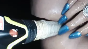 Morena capoccia video porno su ItPornIt