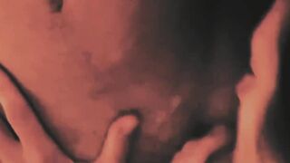 Succhia vogliosa vuole la sborra