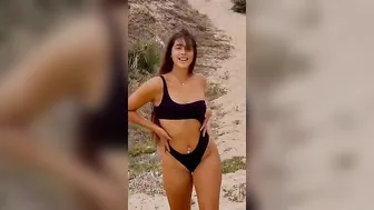 Sono sempre iris video porno su ItPornIt 