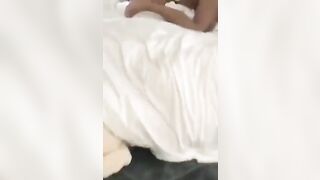 Incontro con coppia amica