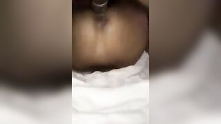 Incontro con coppia amica