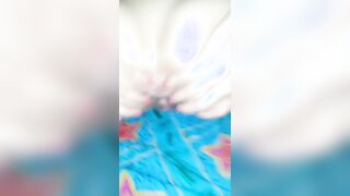 Si fa trovare pronta a pecorina per chiavare