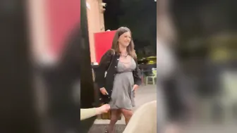 Morena Bari video porno su ItPornIt