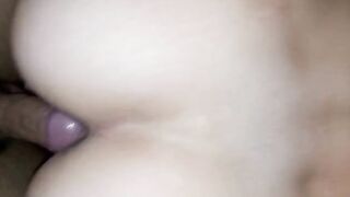 Riempita a pecorina Coppia Italiana