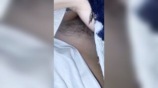 La mia troia sempre umida e vogliosa