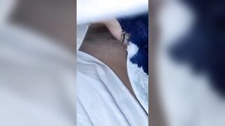 La mia troia sempre umida e vogliosa