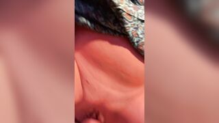 Scopata amatoriale Pov moglie matura troia