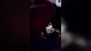 Il risveglio di mia moglie