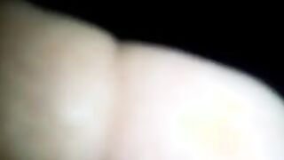 Gloryhole reale Club prive moglie italiana