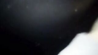 Gloryhole reale Club prive moglie italiana