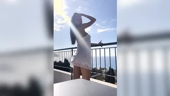 Lela fusco video porno su ItPornIt