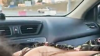 Faccio gli straordinari col mio collega