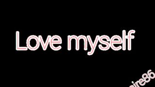 Mi rado e poi mi eccita sognando l'anale