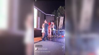 Rocco RAGAZZI STO ONLYFANS HA ROTTO IL CAZZO PERO'