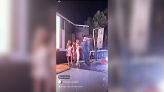 Rocco RAGAZZI STO ONLYFANS HA ROTTO IL CAZZO PERO'