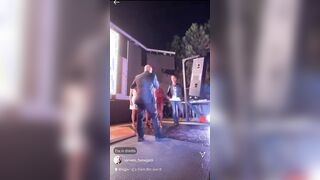 Rocco RAGAZZI STO ONLYFANS HA ROTTO IL CAZZO PERO'