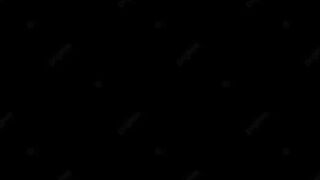 Mi sfondo il culo con una zucchina