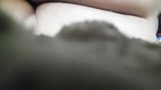 Guardatela che buco del culo rotto