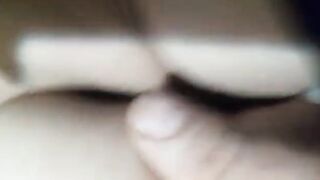 Guardatela che buco del culo rotto