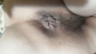 Guardatela che buco del culo rotto